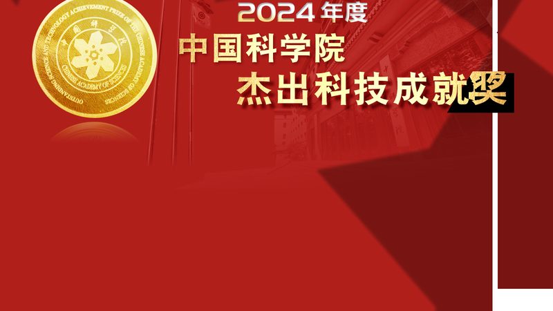 数据仓库报表开发：企业决策的智慧之眼