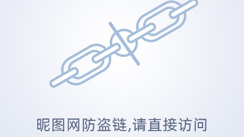 智能化改造系统集成设备：参数解析与选型要点**