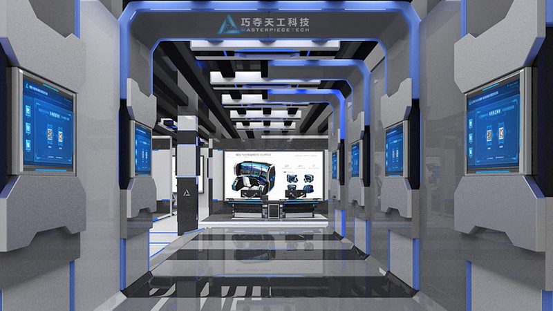 中小企业数字孪生产品推荐