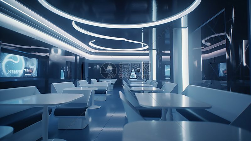 Kubernetes自动化运维工具：提升企业IT运维效率的关键**