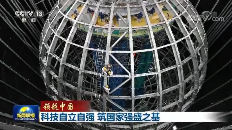 企业数字化解决方案：性价比背后的关键考量