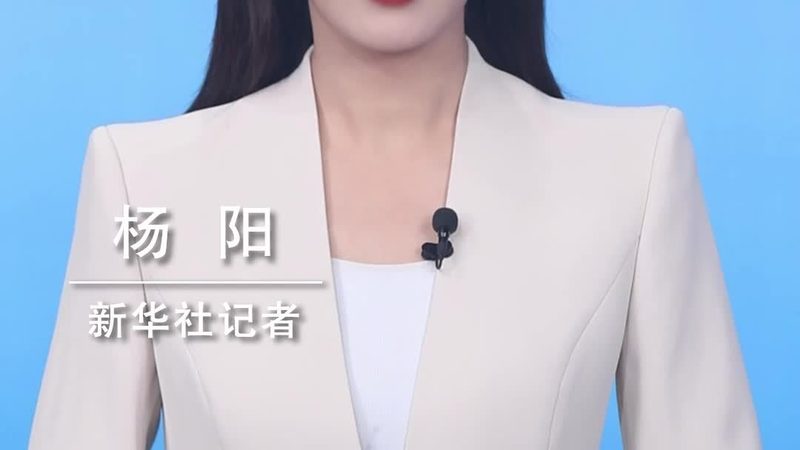 离散型制造数字化转型的关键要素与挑战