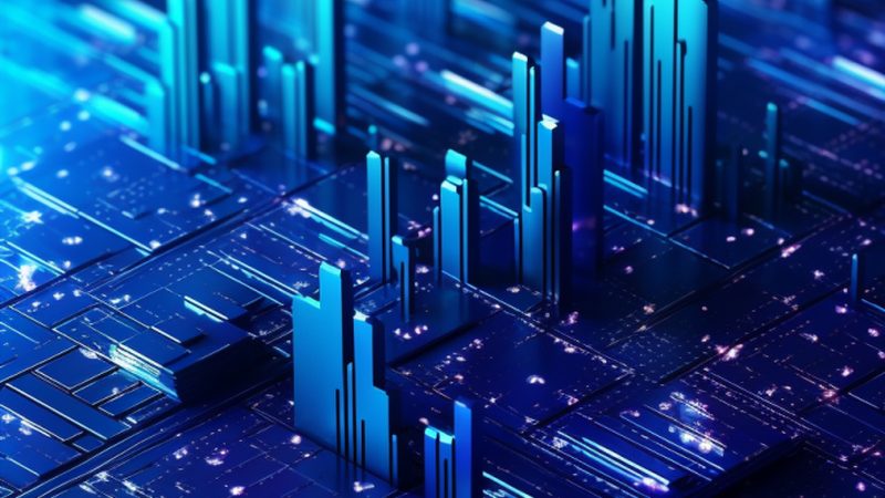 SaaS平台试用：揭秘试用背后的优与劣