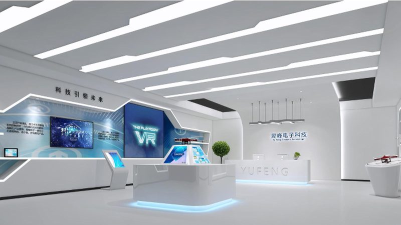 远程研发外包团队管理规范：构建高效协作的桥梁**