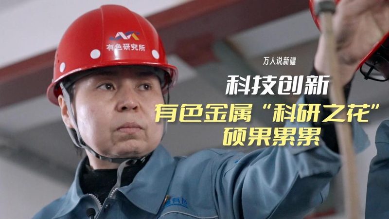 阿里云机器学习平台实战教程：从入门到实战，掌握AI应用技巧
