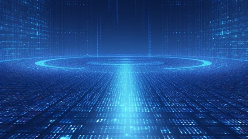 API网关版本管理：核心原理与实施策略