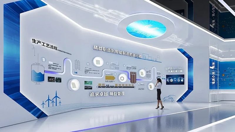 数据中台：构建企业数字化转型的核心枢纽