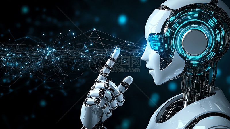 API网关安全，筑牢企业数字化防线